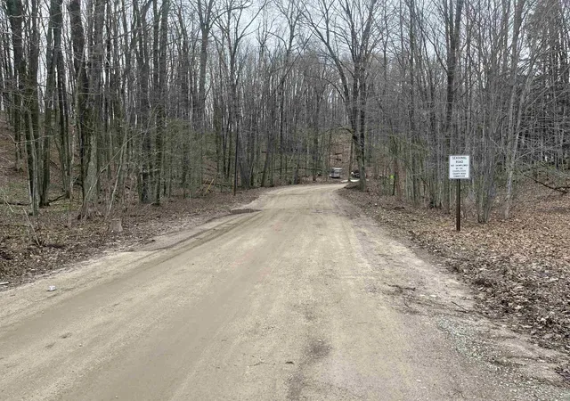 4th image of Deerfield Trl, Boyne Falls, MI 49713 | MLS# 78080067297
