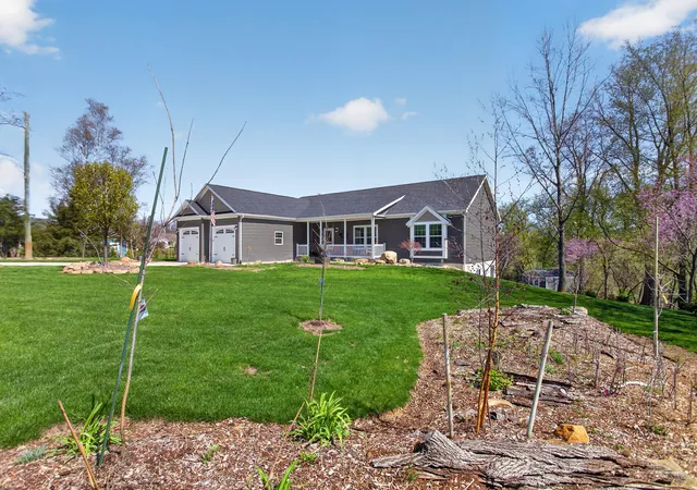 Photo 82 of Single family home for sale at 14840 Killorglin Ln, Cement City, MI 49233 | MLS# 55026017669 | Listing updated on 2026-09-03