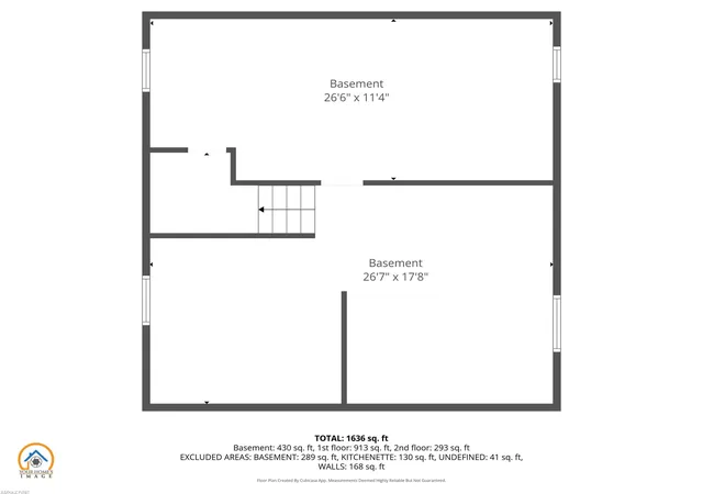39th image of 26308 Culver St St, Saint Clair Shores, MI 48081 | MLS# 58050205278
