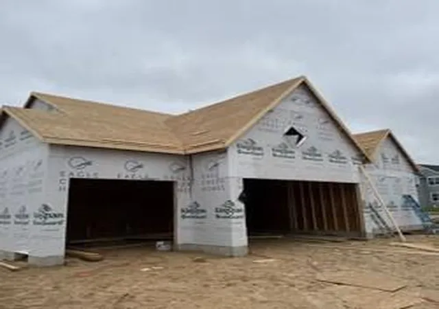 2nd image of 5796 Hay Wagon Rd Se #15, Grand Rapids, MI 49508 | MLS# 65026017674