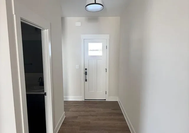 Photo 4 of Single family home for sale at 5796 Hay Wagon Rd SE #15, Grand Rapids, MI 49508 | MLS# 65026017674 | Listing updated on 2026-09-18