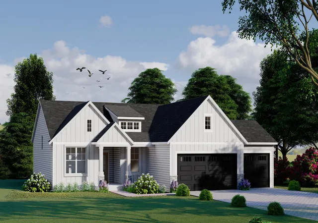Photo 1 of Single family home for sale at 7024 Old Pasture Dr Se #72, Caledonia, MI 49316 | MLS# 65026017683 | Listing updated on 2026-09-11