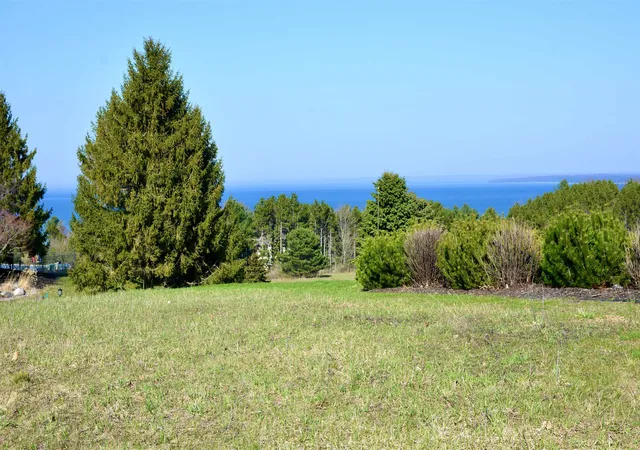 Photo 2 of Land for sale at E Spinnaker Ln, Suttons Bay, MI 49682 | MLS# 78080067301 | Listing updated on 2026-06-13