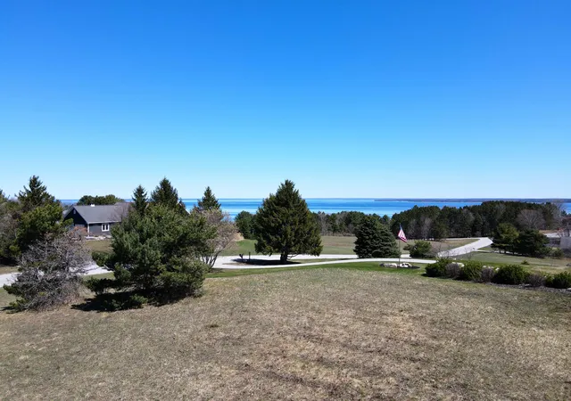 Photo 3 of Land for sale at E Spinnaker Ln, Suttons Bay, MI 49682 | MLS# 78080067301 | Listing updated on 2026-06-13