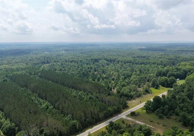 1st image of 00 N 1 Rd, Wexford Township Wexford, MI 49620 | MLS# 78080067303