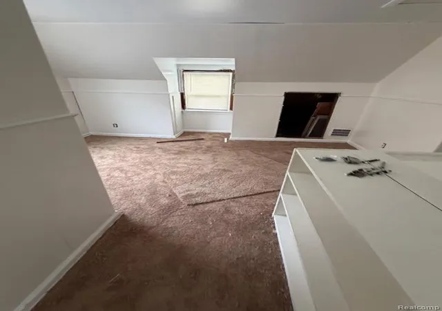 Photo 3 of Single family home for sale at 13095 Rosemary St, Detroit, MI 48213 | MLS# 20261028140 | Listing updated on 2026-08-20