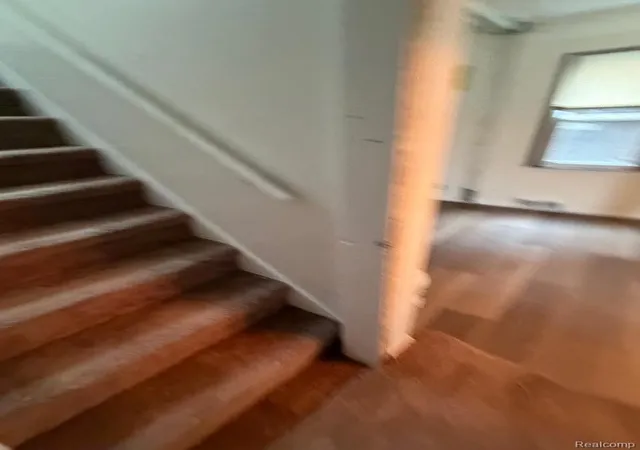 Photo 3 of Single family home for sale at 13095 Rosemary St, Detroit, MI 48213 | MLS# 20261028140 | Listing updated on 2026-08-20