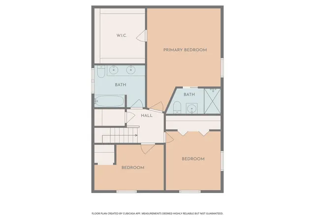 53rd image of 1903 Kibby Rd, Jackson, MI 49203 | MLS# 55026017692