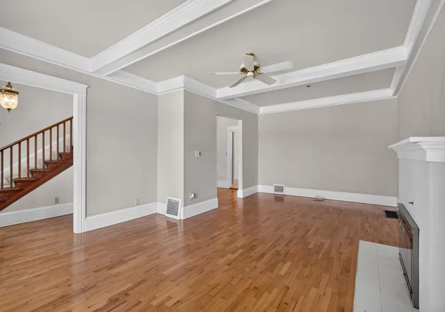 4th image of 1903 Kibby Rd, Jackson, MI 49203 | MLS# 55026017692