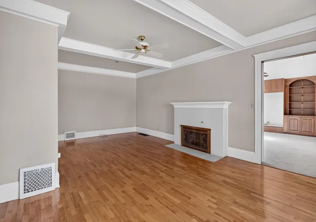 5th image of 1903 Kibby Rd, Jackson, MI 49203 | MLS# 55026017692
