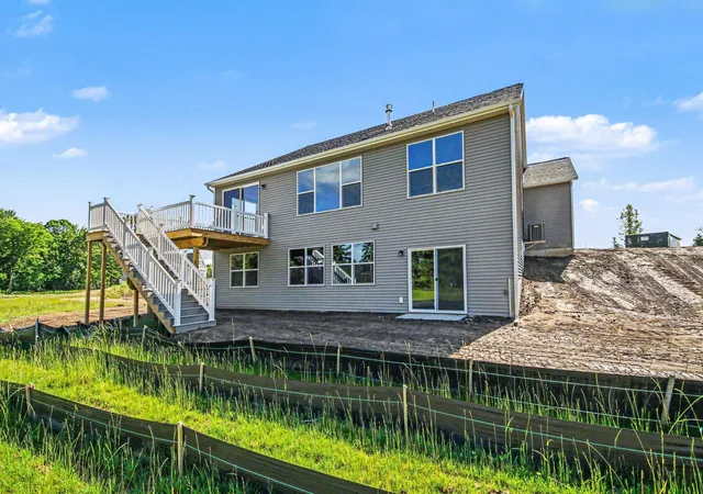26th image of 7681 Clementine Ave, Byron Center, MI 49315 | MLS# 65026017707