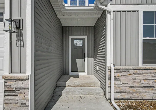 4th image of 7681 Clementine Ave, Byron Center, MI 49315 | MLS# 65026017707