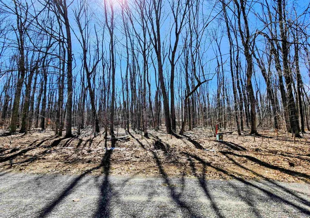 1st image of V/l 437 Crossbow Dr, Star Township Antrim, MI 49730 | MLS# 78080067312