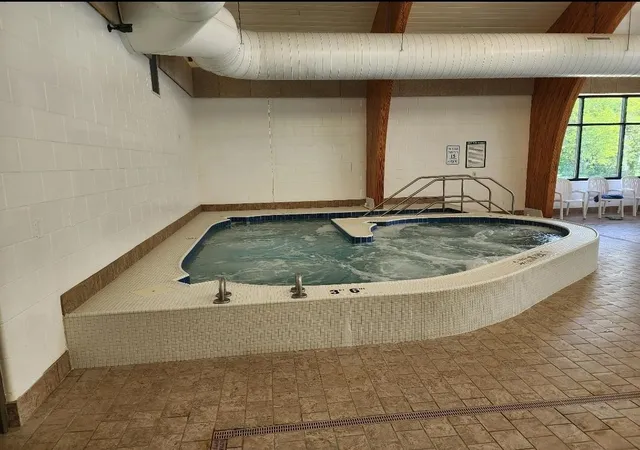 5th image of V/L 437 Crossbow Dr, Star Township Antrim, MI 49730 | MLS# 78080067312