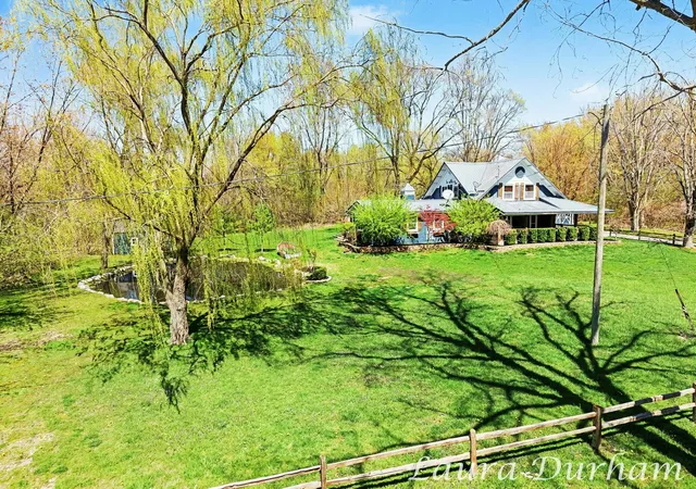 1st image of 6935 116th Ave, Fennville, MI 49408 | MLS# 71026017734