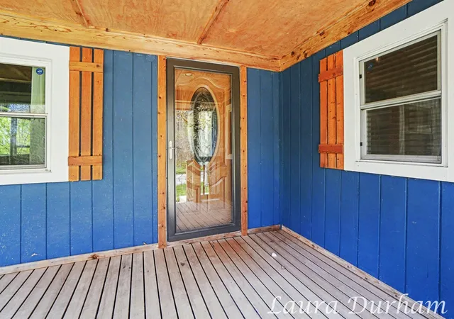 2nd image of 6935 116th Ave, Fennville, MI 49408 | MLS# 71026017734