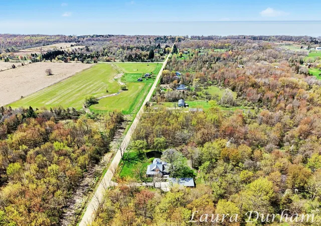 44th image of 6935 116th Ave, Fennville, MI 49408 | MLS# 71026017734