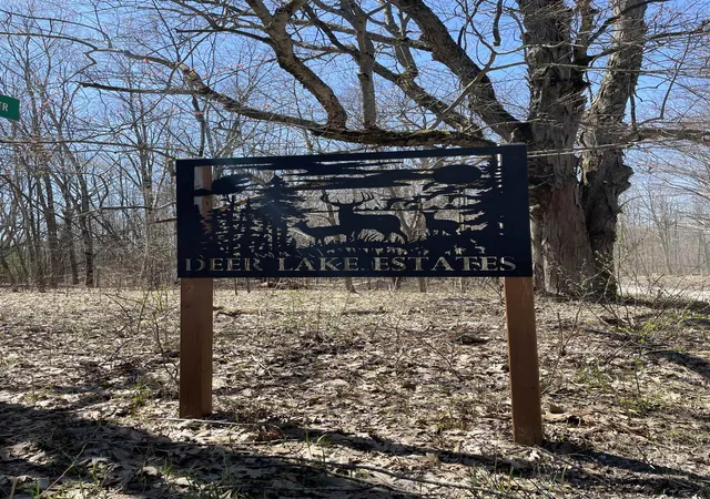 18th image of 8895 Grandview Trl, Pinora Township Lake, MI 49677 | MLS# 78080067322