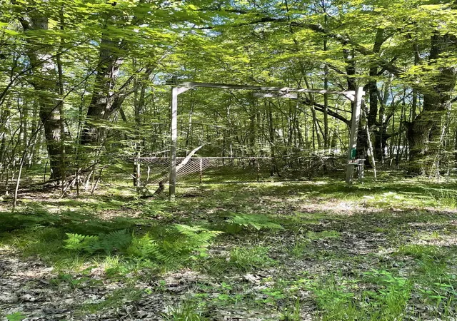 2nd image of 8895 Grandview Trl, Pinora Township Lake, MI 49677 | MLS# 78080067322