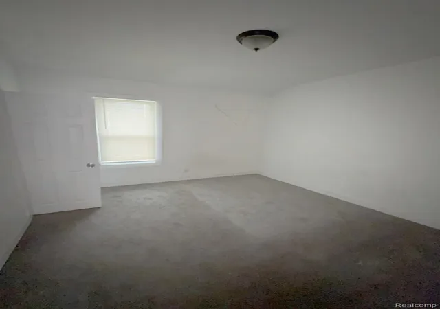4th image of 12211 Ilene St, Detroit, MI 48204 | MLS# 20261028207