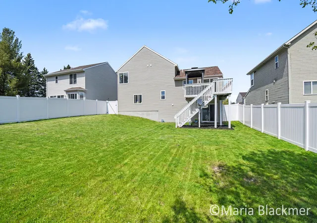 27th image of 3634 Merrimont Ct Se, Grand Rapids, MI 49512 | MLS# 65026017743