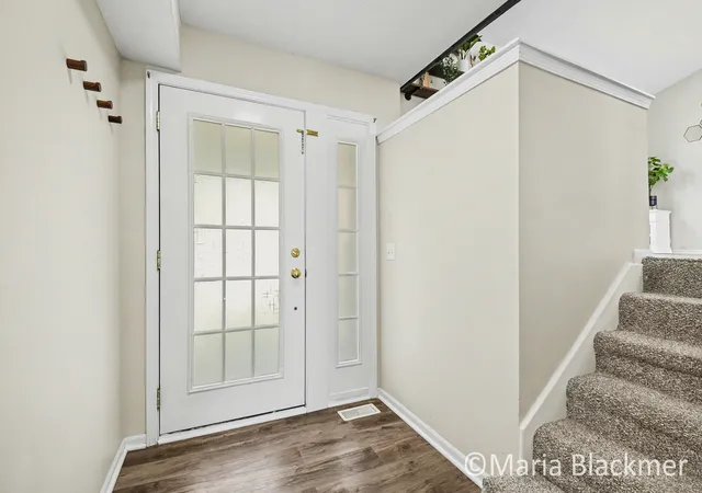 Photo 3 of Single family home for sale at 3634 Merrimont Ct SE, Grand Rapids, MI 49512 | MLS# 65026017743 | Listing updated on 2026-09-17