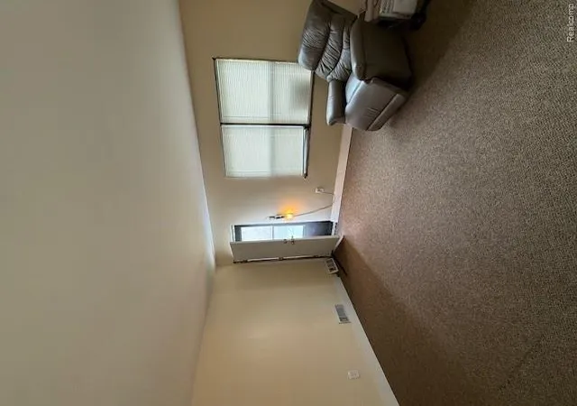 2nd image of 21554 W Davison St, Detroit, MI 48223 | MLS# 20261028221