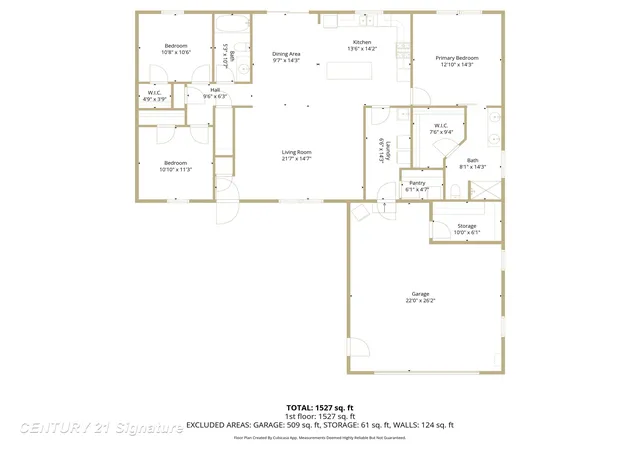 71st image of 5728 Tipperary Dr, Caseville, MI 48725 | MLS# 61050205315