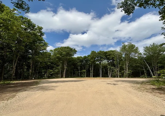 Homes for sale in Coldsprings Township Kalkaska, MI | Lot 3 Ne Manistee Ridge Dr Ne, Coldsprings Township Kalkaska, MI 49646 | MLS# 78080067326