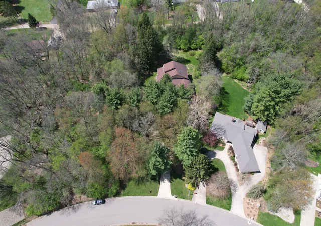 122nd image of 3678 W Primilia Ln, Jackson, MI 49201 | MLS# 55026017766