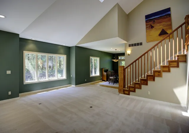 Photo 3 of Single family home for sale at 3678 W Primilia Ln, Jackson, MI 49201 | MLS# 55026017766 | Listing updated on 2026-08-21