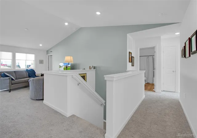 Homes for sale in Lapeer City Lapeer, MI | 2824 Somerset St, Lapeer City Lapeer, MI 48446 | MLS# 20261028245