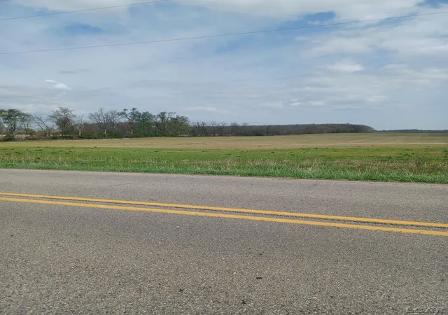 3rd image of 2000 W Bailey Hwy, Adrian, MI 49221 | MLS# 56050205327