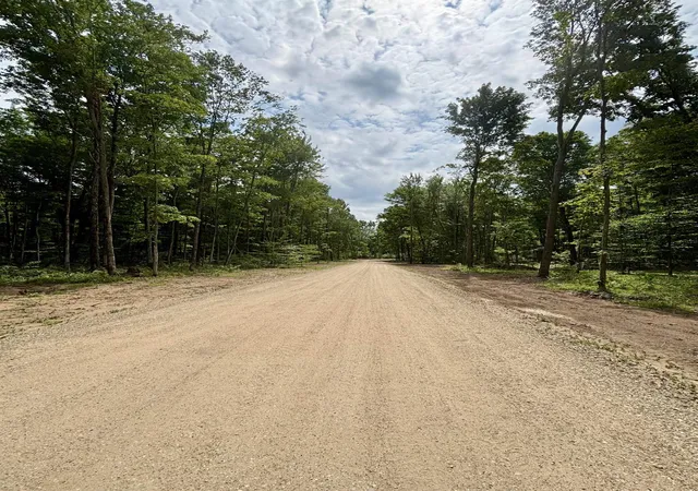 Photo 4 of Land for sale at Lot NE 5 Manistee Ridge Dr, Kalkaska, MI 49646 | MLS# 78080067330 | Listing updated on 2026-05-03