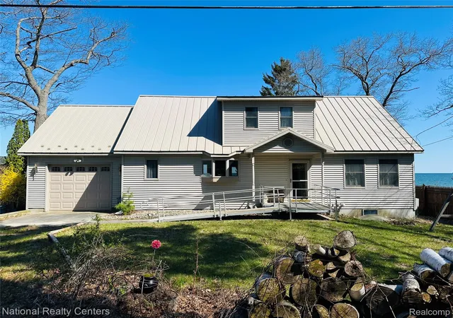 1st image of 1390 N Us 23, Tawas City, MI 48763 | MLS# 20261028274