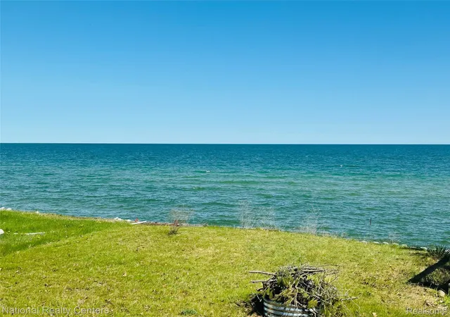 2nd image of 1390 N Us 23, Tawas City, MI 48763 | MLS# 20261028274