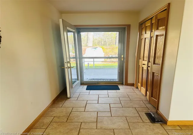 Photo 4 of Single family home for sale at 1390 N US 23, Tawas City, MI 48763 | MLS# 20261028274 | Listing updated on 2026-07-06