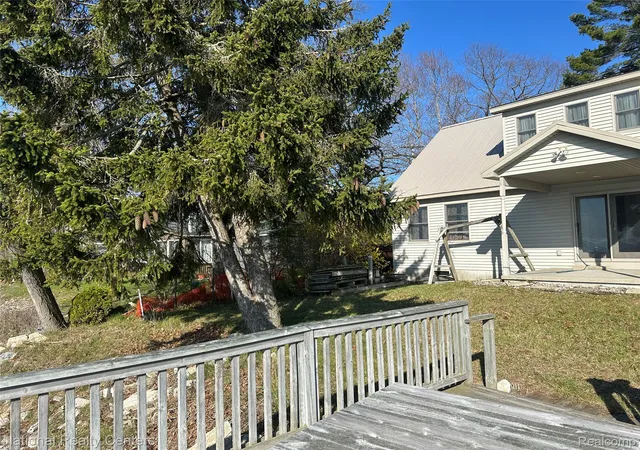 57th image of 1390 N Us 23, Tawas City, MI 48763 | MLS# 20261028274