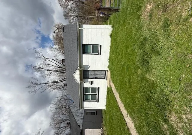 1st image of 21530 W Davison St, Detroit, MI 48223 | MLS# 20261028302