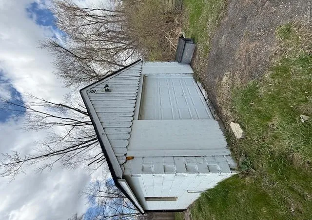 2nd image of 21530 W Davison St, Detroit, MI 48223 | MLS# 20261028302