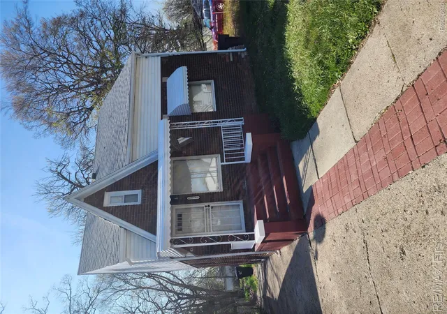 1st image of 19345 Keystone St, Detroit, MI 48234 | MLS# 20261028303