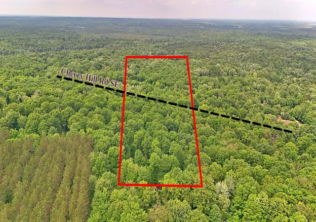 Photo 1 of Land for sale at Vl 00 Cherry Hl Rd, Fife Lake, MI 49633 | MLS# 78080067335 | Listing updated on 2026-07-04