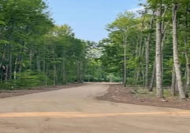 Photo 3 of Land for sale at Lot NE 8 Manistee Ridge Dr, Kalkaska, MI 49646 | MLS# 78080067336 | Listing updated on 2026-05-03
