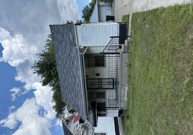 1st image of 20030 Ohio, Detroit, MI 48221 | MLS# 20261028310
