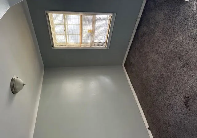 4th image of 20030 Ohio, Detroit, MI 48221 | MLS# 20261028310