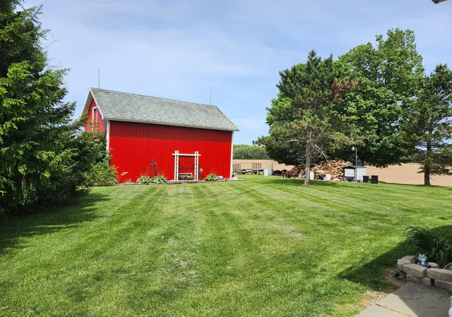 Photo 3 of Single family home for sale at 12650 Van Wert Rd, Litchfield, MI 49252 | MLS# 62026017813 | Listing updated on 2026-09-10