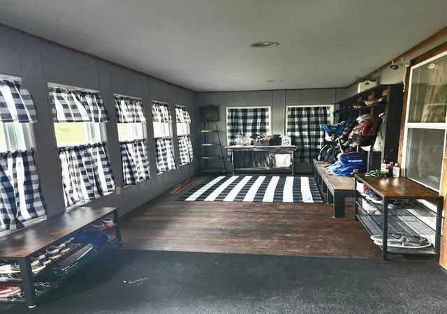 Photo 3 of Single family home for sale at 12650 Van Wert Rd, Litchfield, MI 49252 | MLS# 62026017813 | Listing updated on 2026-09-10