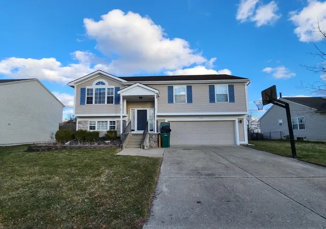 1st image of 7316 Sea Mist Dr, Ypsilanti, MI 48197 | MLS# 81026017815