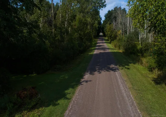 2nd image of 00 Schott Rd, Harbor Beach, MI 48441 | MLS# 58050205348