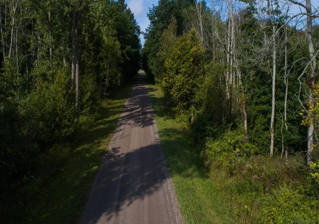 3rd image of 00 Schott Rd, Harbor Beach, MI 48441 | MLS# 58050205348